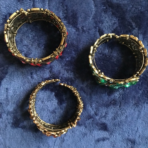 Bangles - Picture 3 of 4
